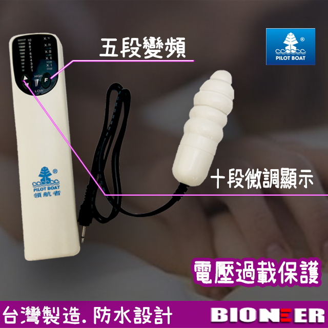小s 自慰女生自慰優點多 圖解新手自慰 5自慰技巧 高潮不必靠男生 Eoisg